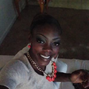 Meet your Posher, Coco